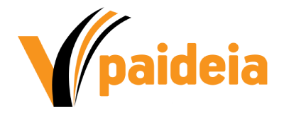 paideia-logo-white