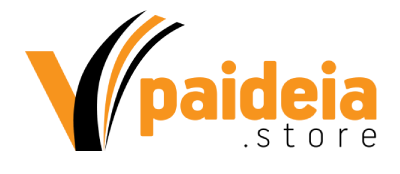 paideia-logo